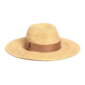 Hat Attack Day to Day Continental Hat